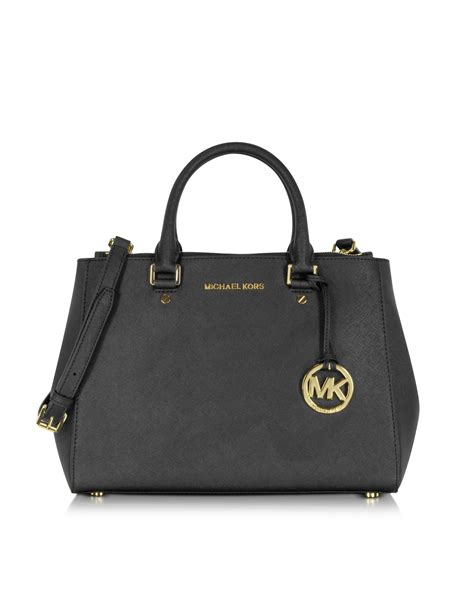 michael kors rochelle medium|Michael Kors medium saffiano bag.